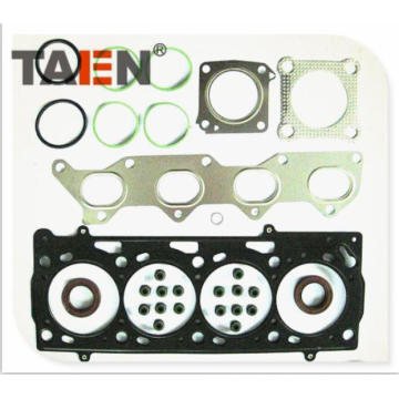 Cylinder Head Gasket Set for VW